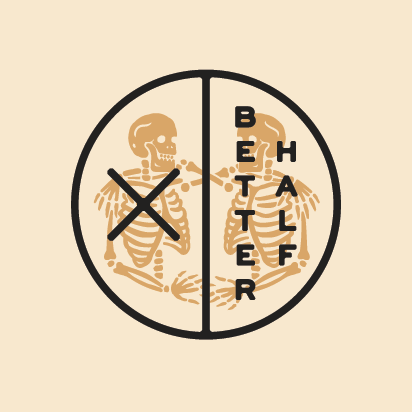 better half logo.png