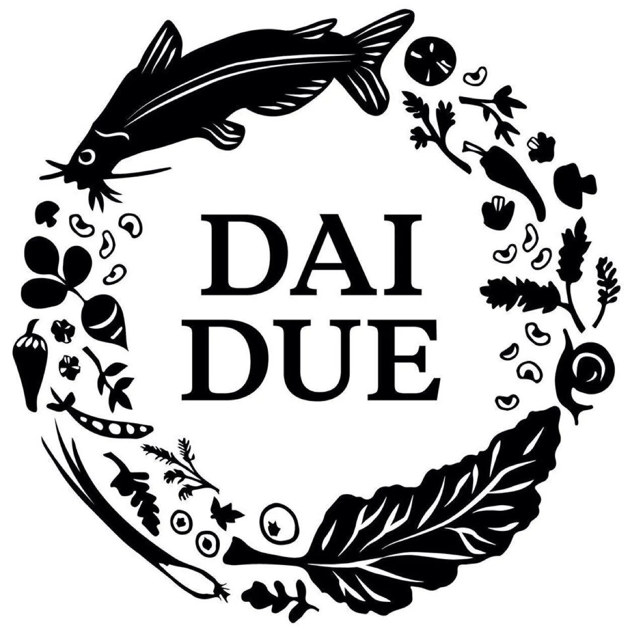 dai due logo.jpeg
