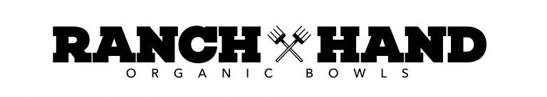 ranch hand logo.jpg