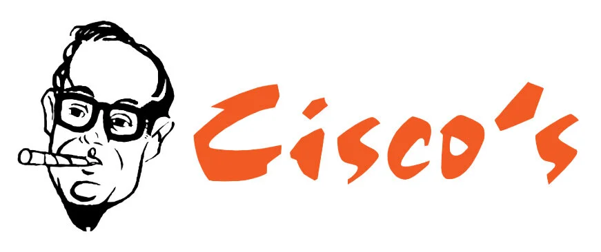 ciscos logo.jpg