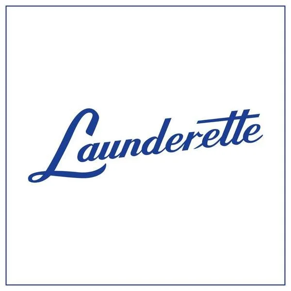 launderette logo.jpg