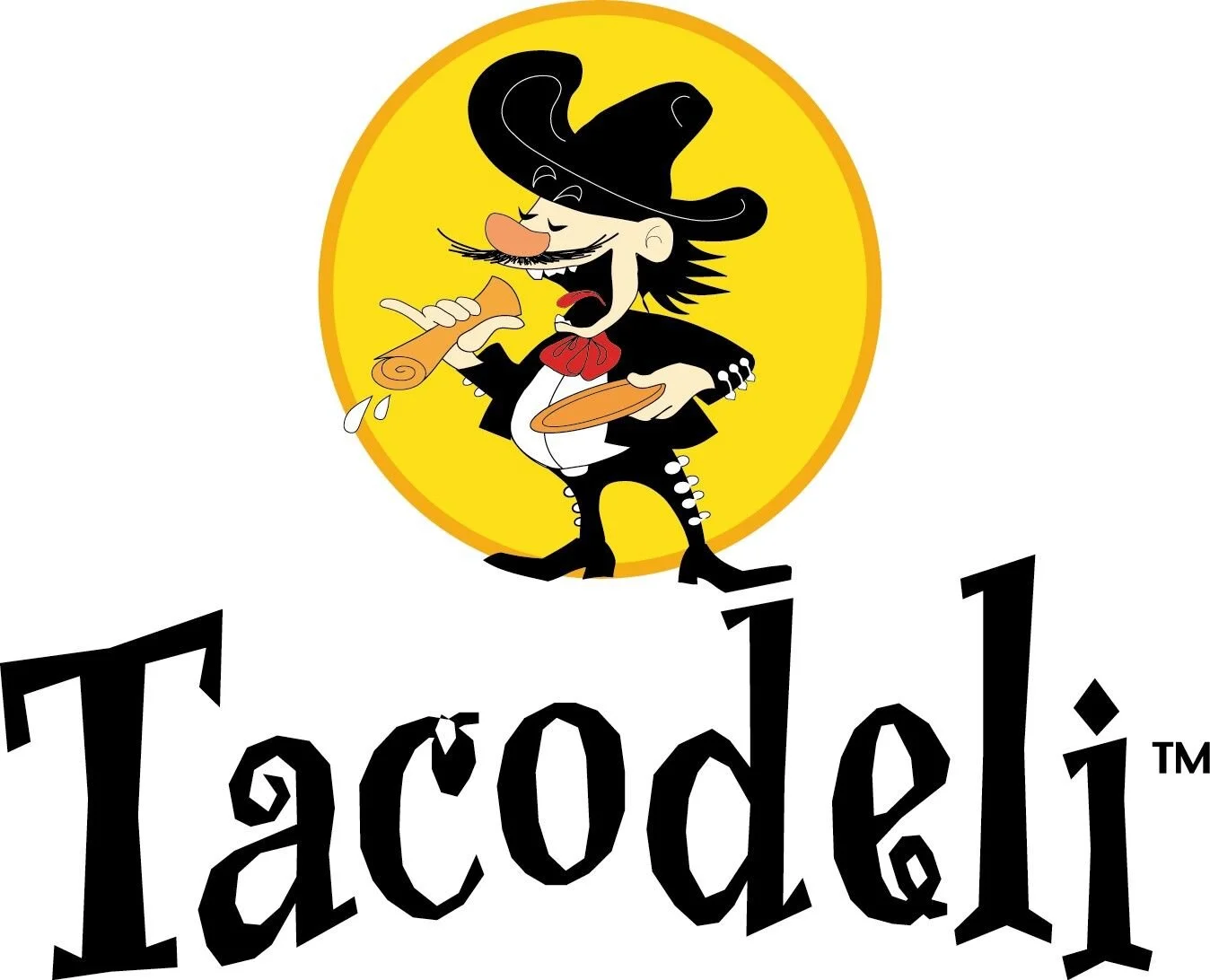 tacodeli logo.jpg