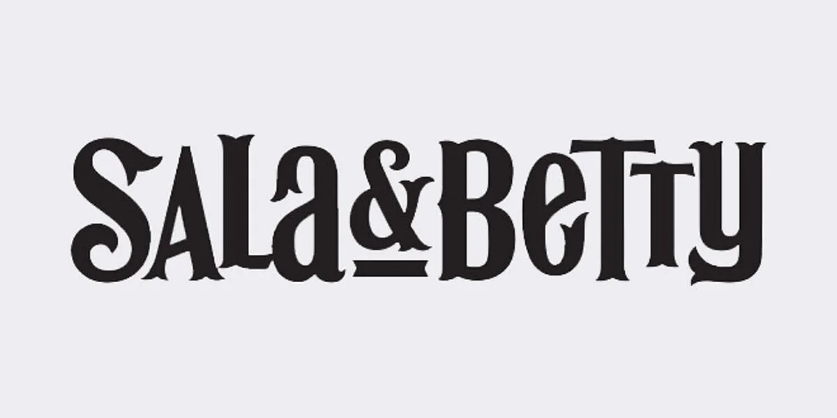 sala and betty logo.jpeg
