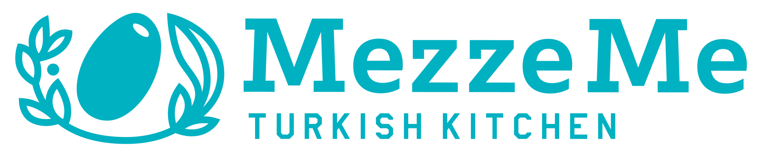 mezzeme-logo.png
