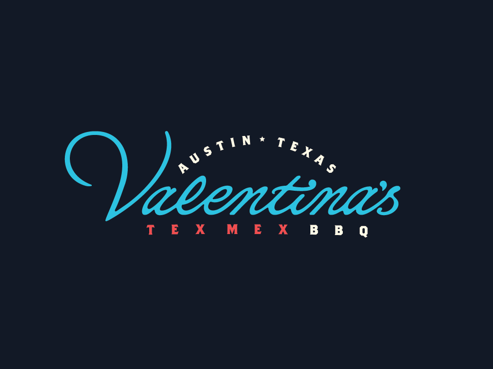 Valentina's Tex Mex BBQ  logo.png