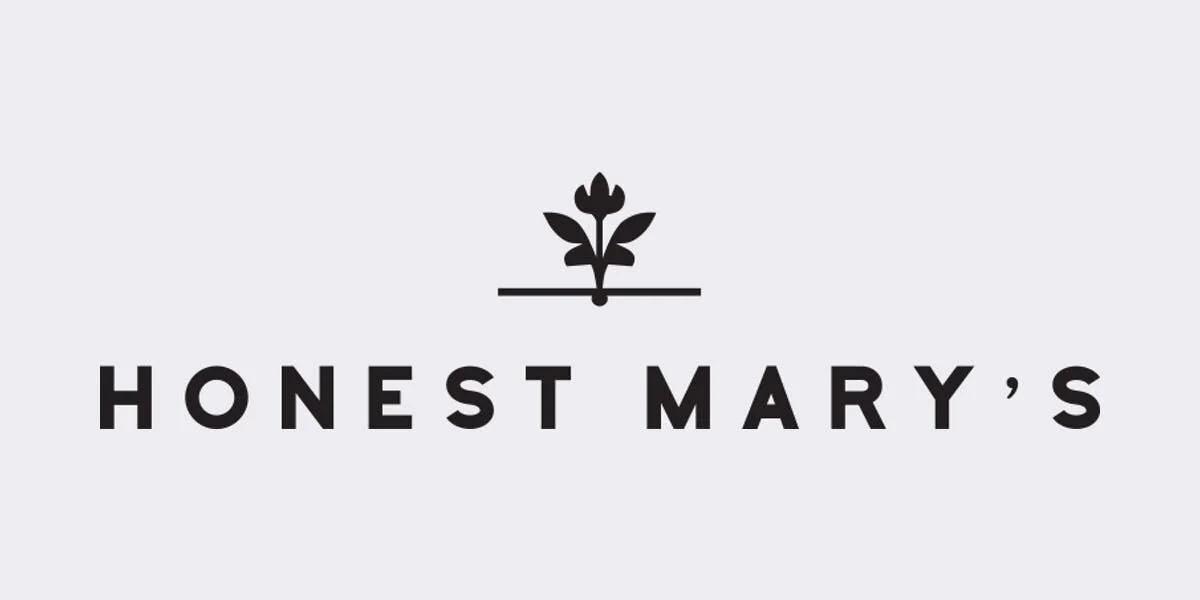 Honest Mary's logo.jpeg