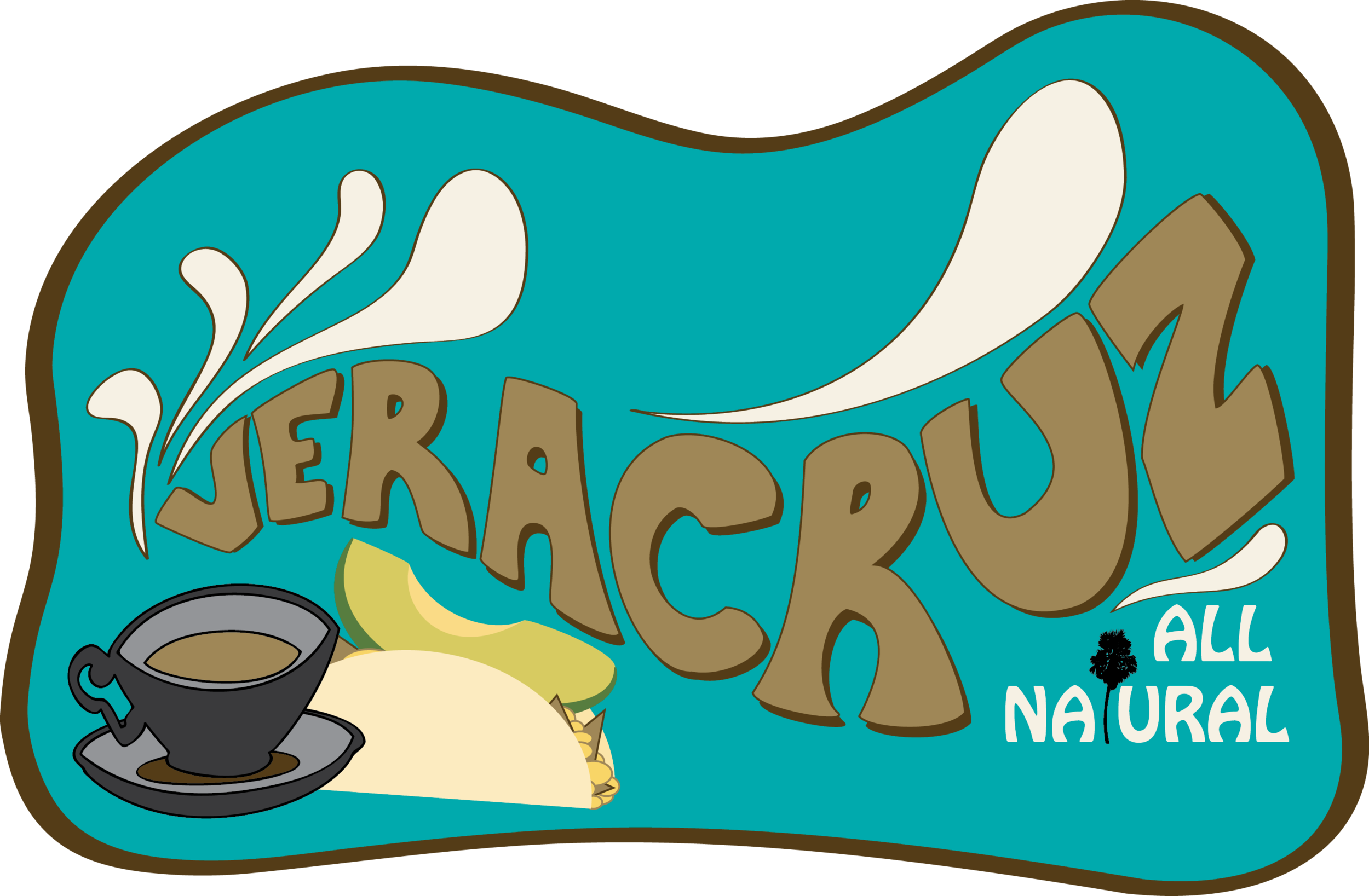 veracruz logo.png