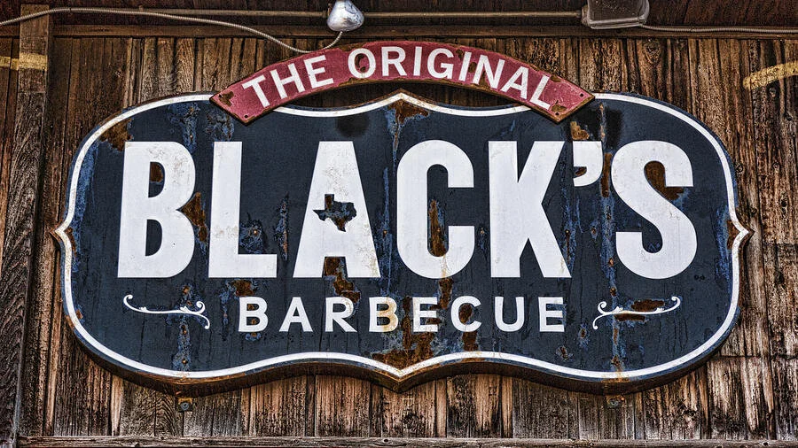 blacks bbqq logo.jpg