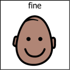 fine.png