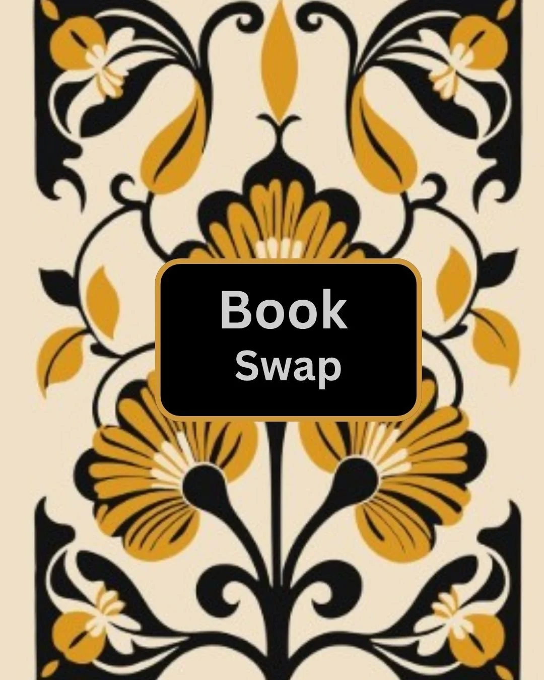 Book Swap