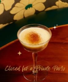 Private Party