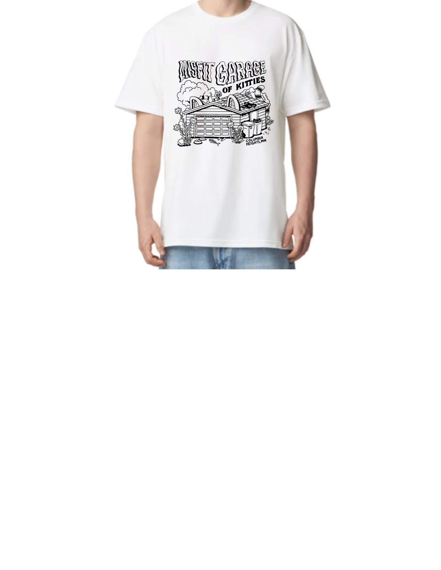 T-shirt idea's.jpg