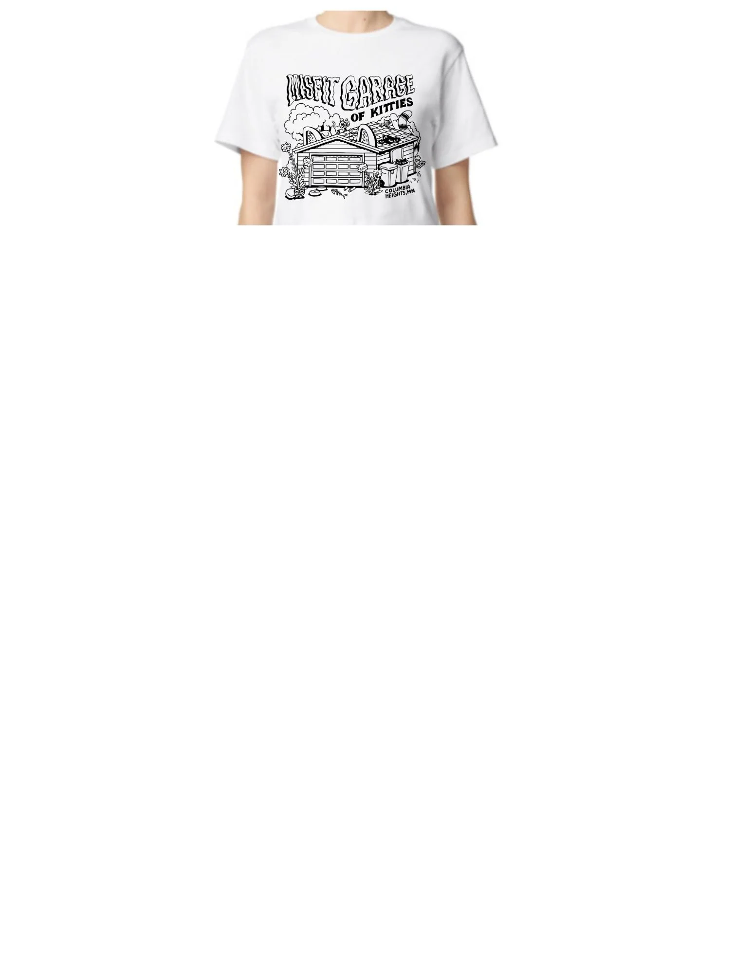 T-shirt idea's (1).jpg