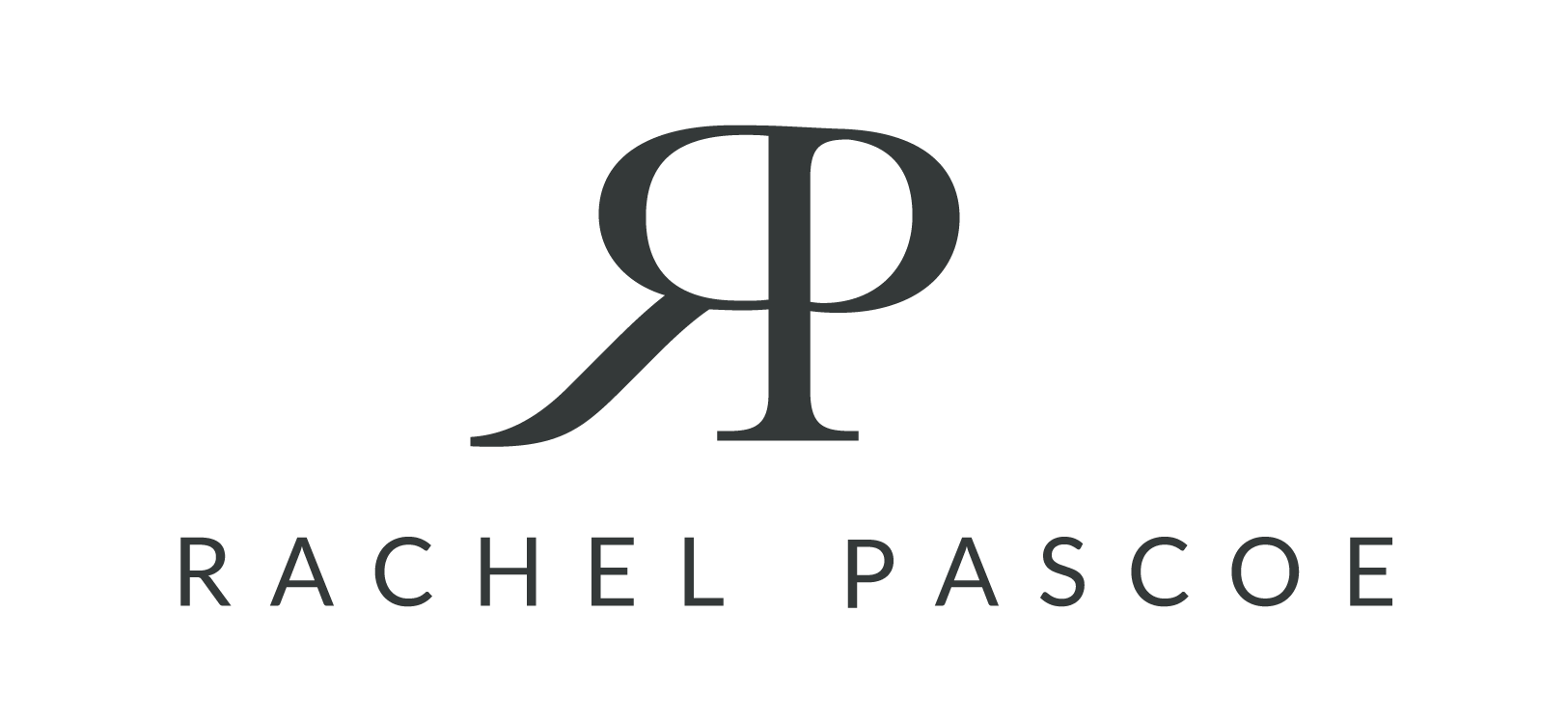 Rachel Pascoe