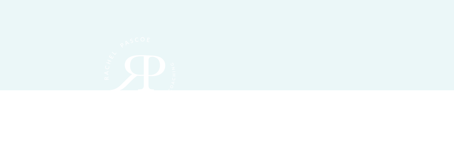aqua 3.png