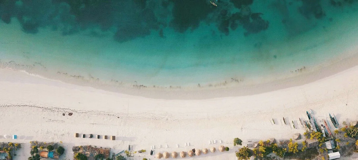 beach resort.jpg