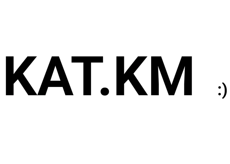 kat.km