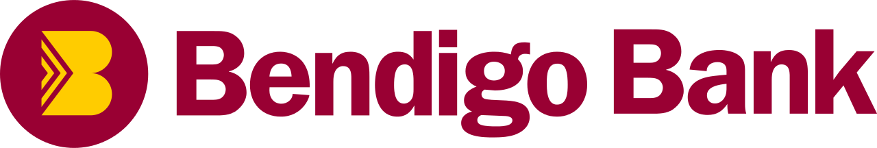 1280px-Bendigo_Bank_logo.svg.png