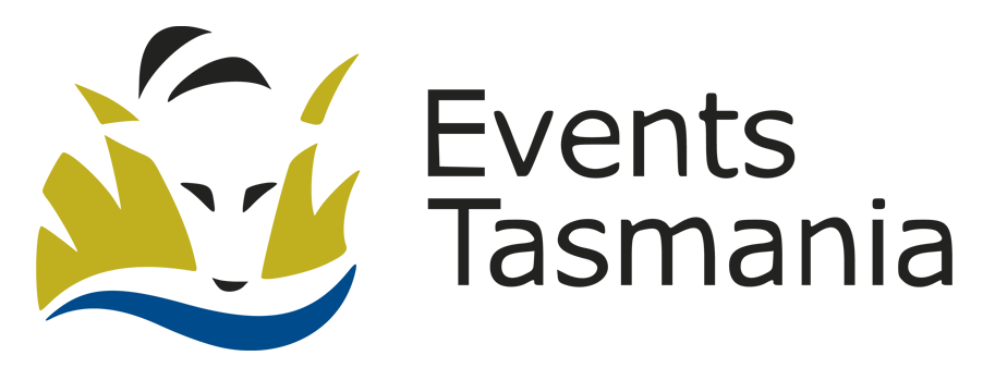 Events Tasmania logo.png (Copy) (Copy)