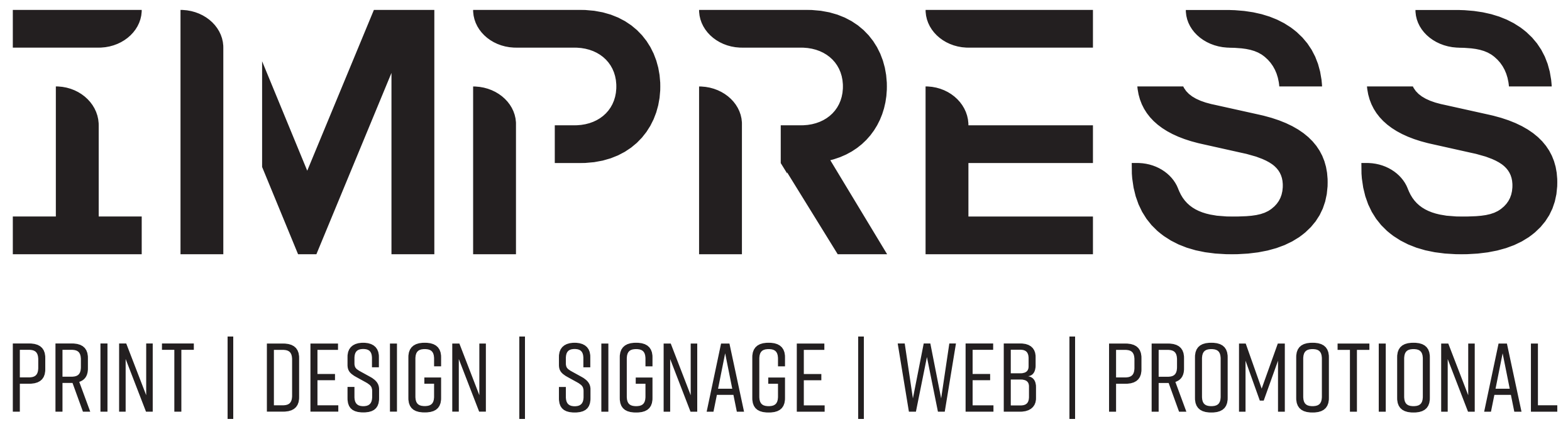 Impress.png (Copy) (Copy)