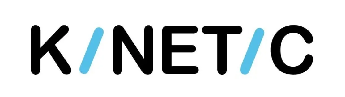 Kinetic_Social.jpg (Copy) (Copy)