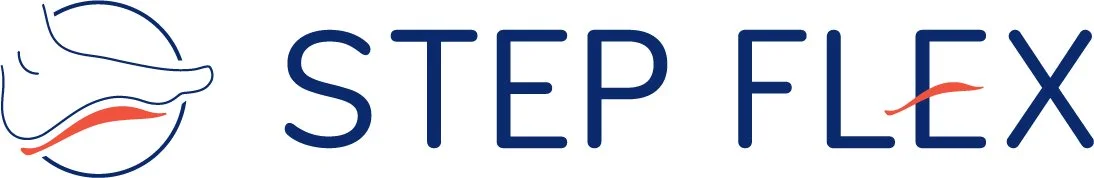 Step-Flex-Logo-flat-CMYK-Blue-Red-on-White-1094x178.jpg (Copy) (Copy)