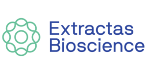 extractas-bioscience-300x147.png (Copy) (Copy)