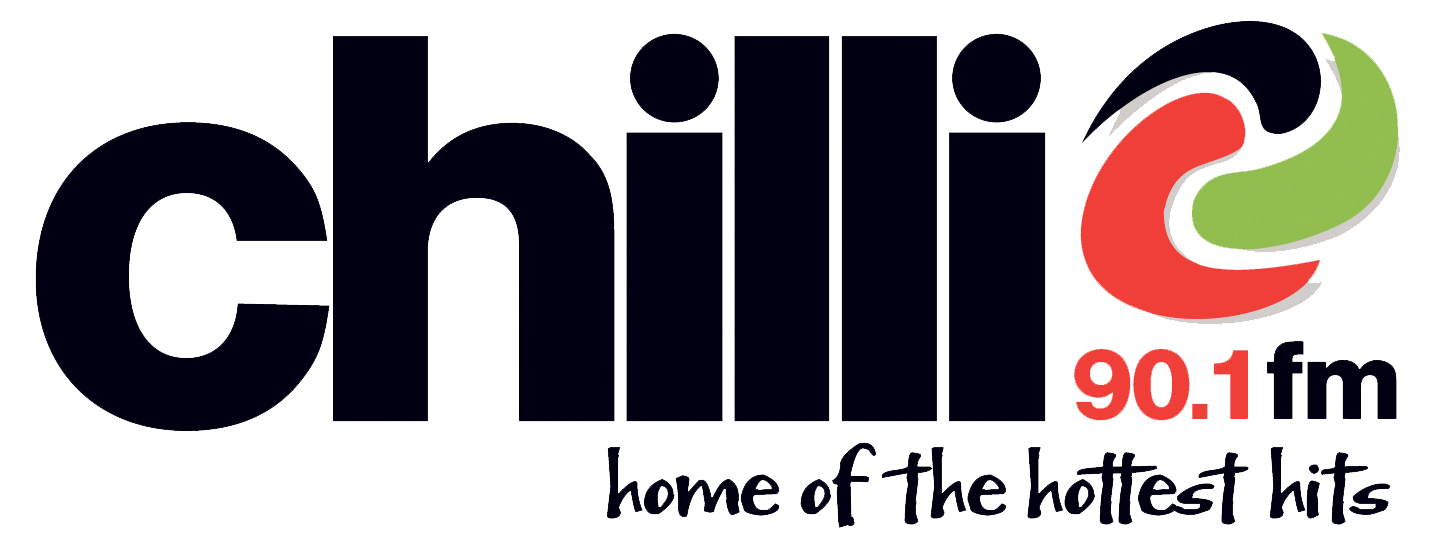 Chilli_ClearLogo-1-4-.png (Copy) (Copy)