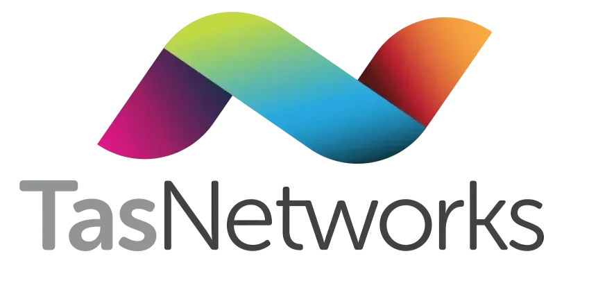 tasnetworks.webp (Copy) (Copy)