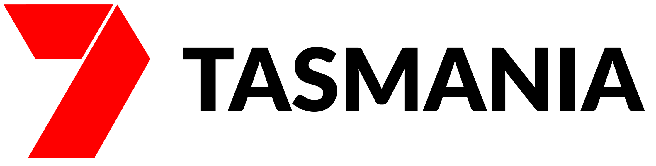 7 Tasmania.png (Copy) (Copy)