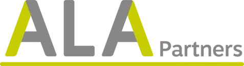 ALA Partners (Copy) (Copy)