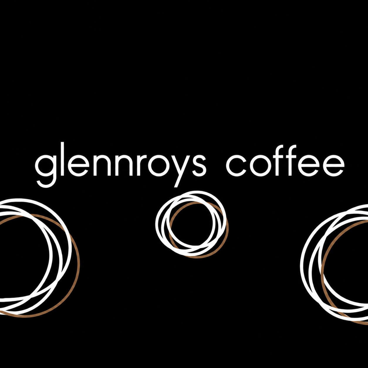 glennroy coffee.png (Copy) (Copy)