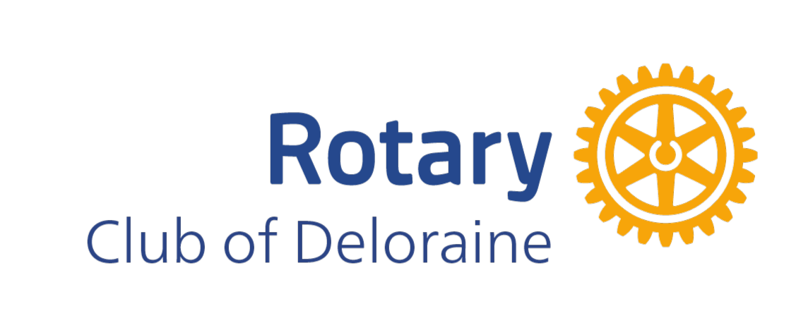 rotary_deloraine.png