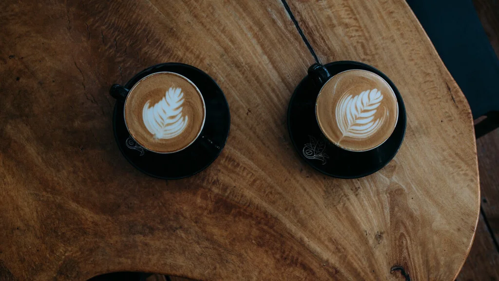 The Youth Leader Chronicles – Part One