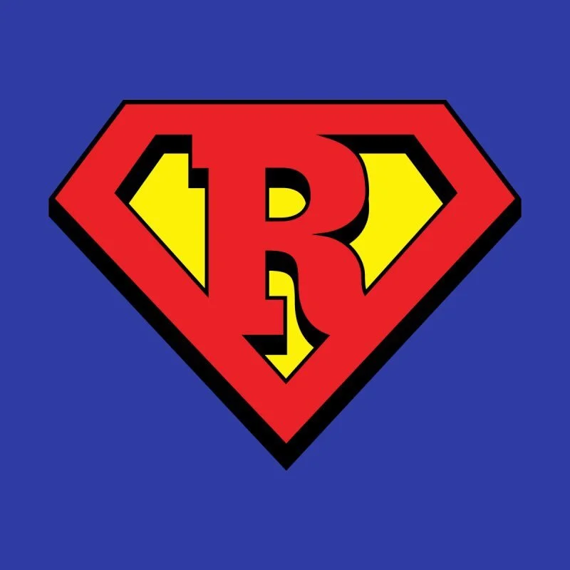 ‘The Elasticity of&nbsp;Youth’