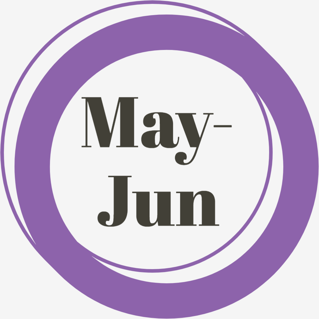 May-Jun.png