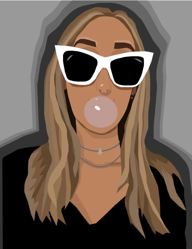 PORTRAIT.jpg