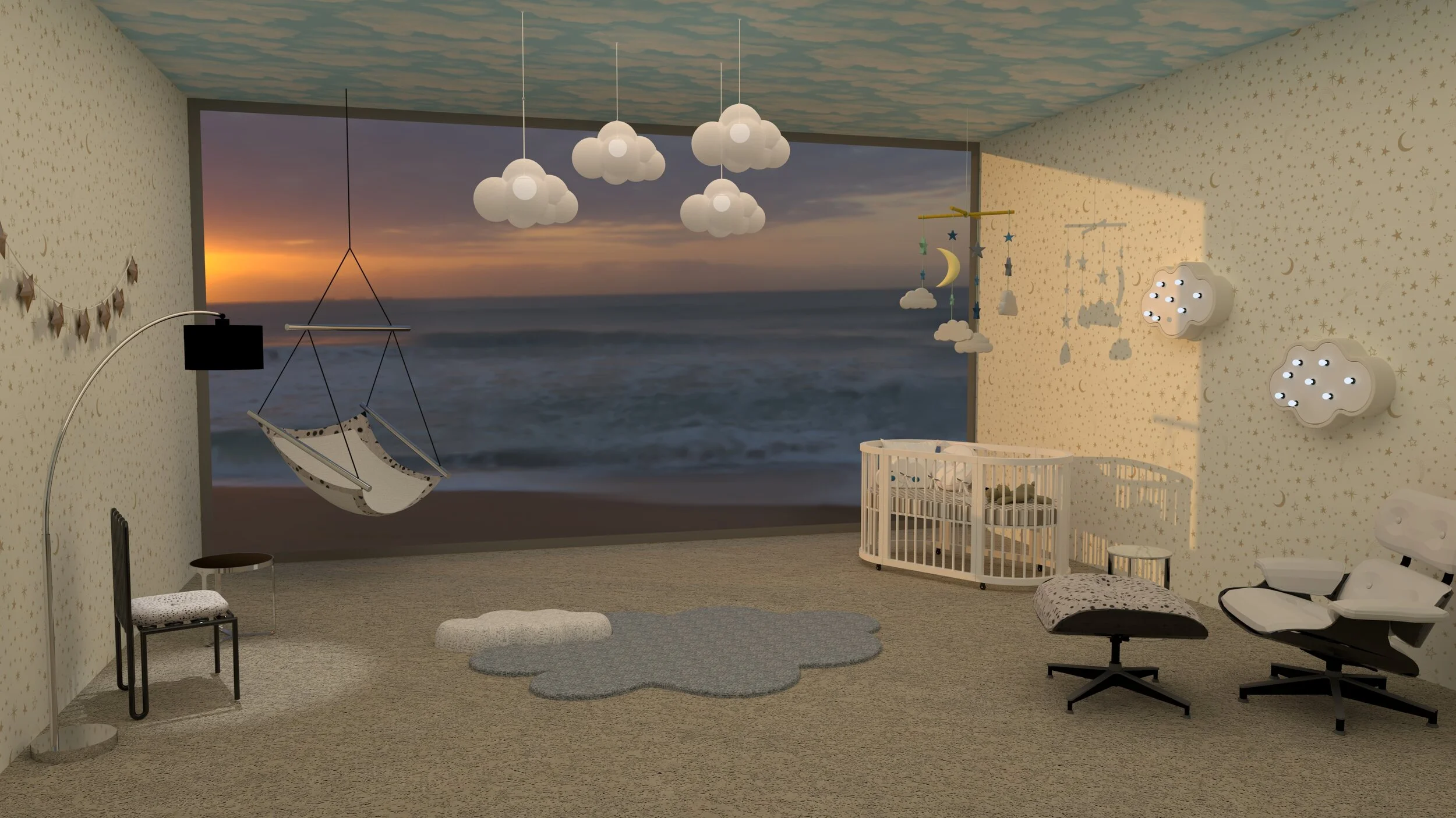 assignment5render.effectsResult.jpg