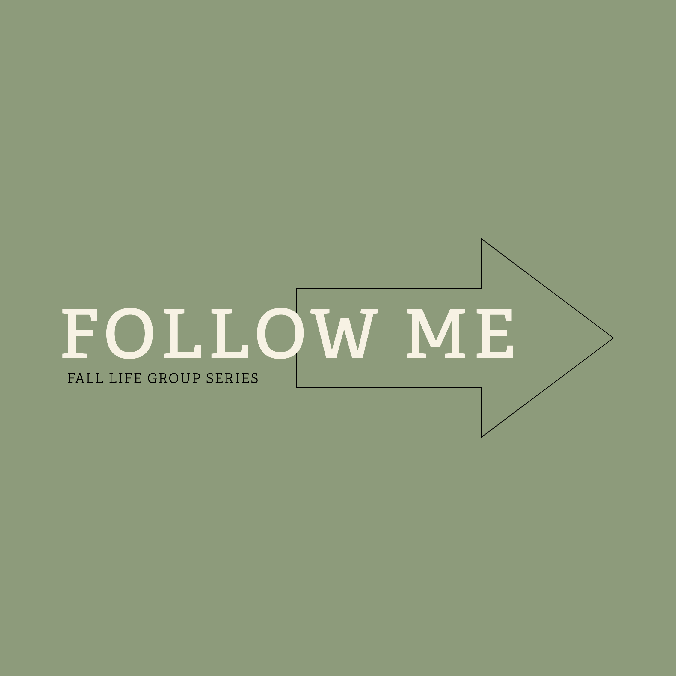 Follow Me