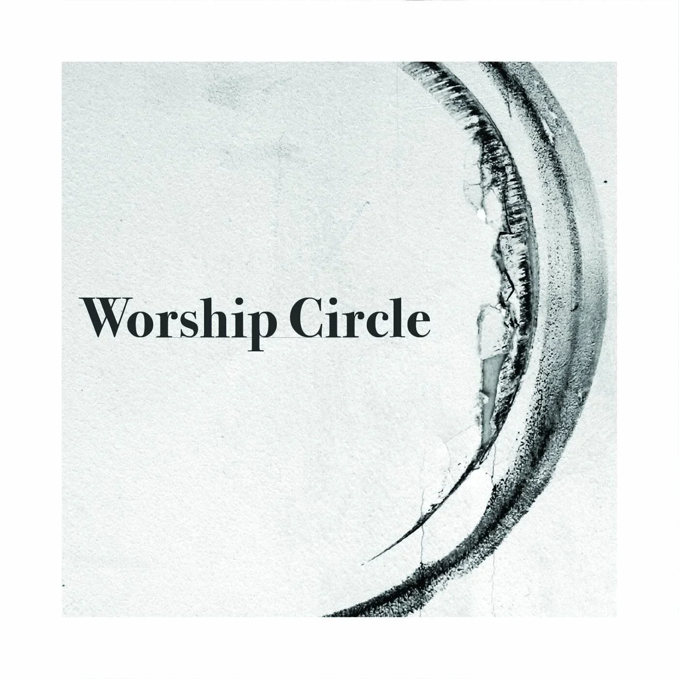 Worship Circle