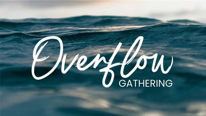 VCNW Women's Overflow Gathering