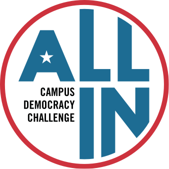 All In Logo.png