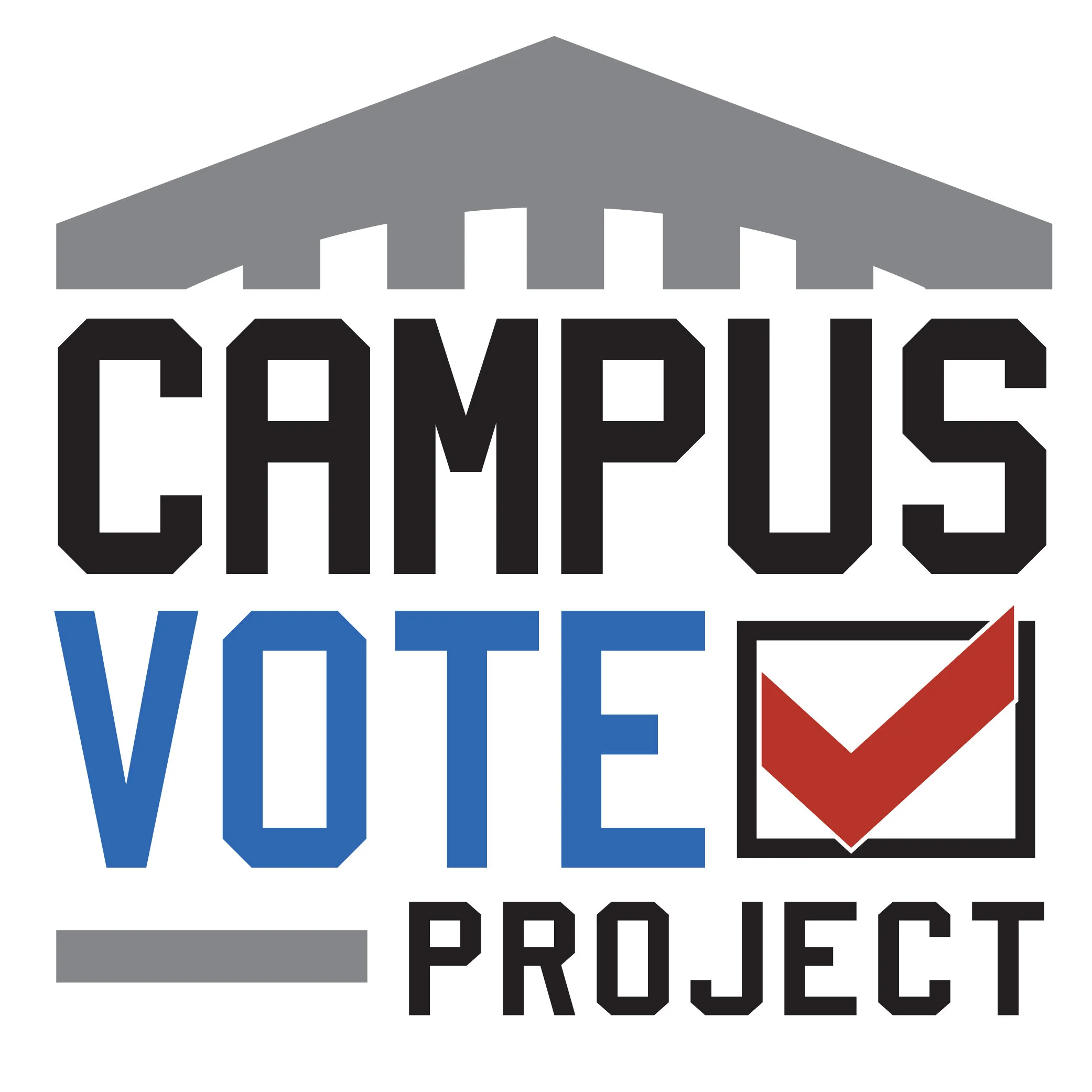 Vote project. We vote to future. Voting program. Vote project. Vote project.