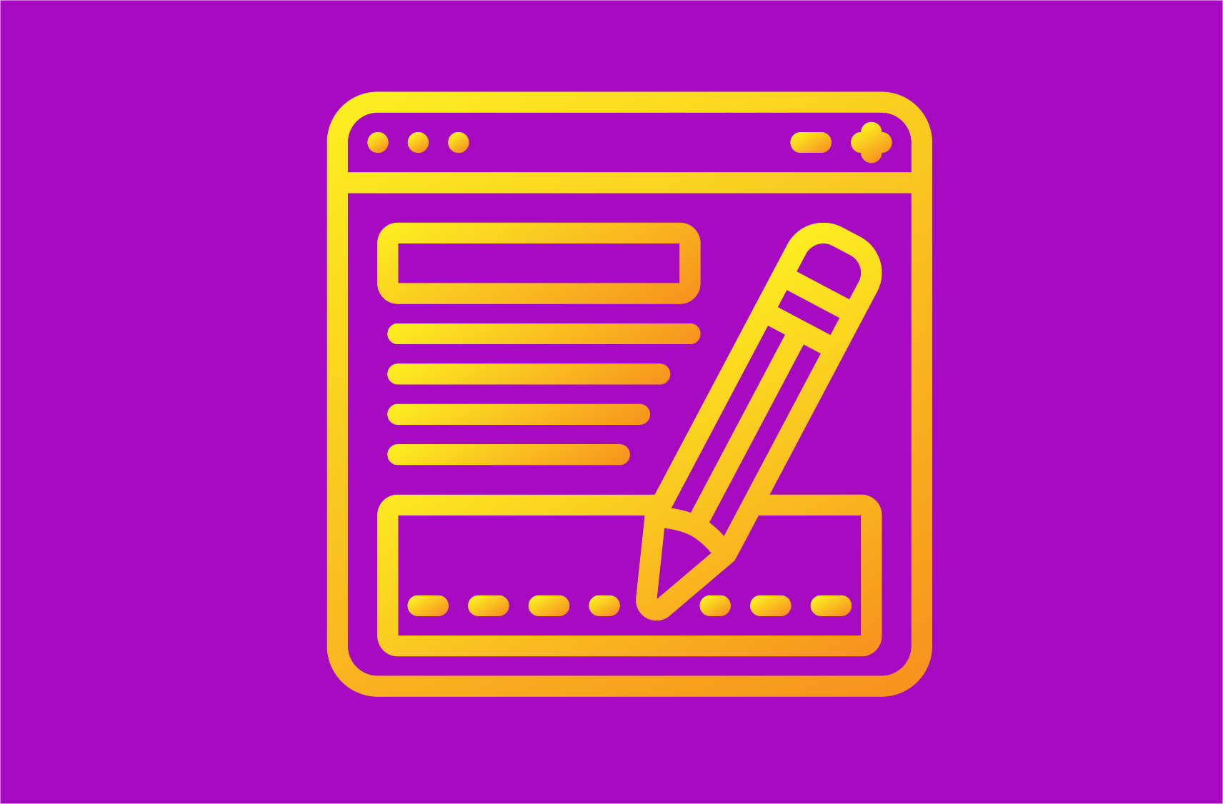 Fill out the First Step or interest form to hear more from us about how you can implement this strategy on  your  campus!