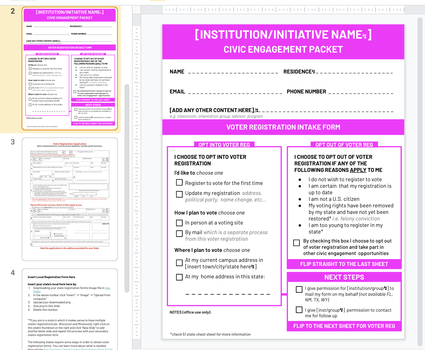 Screen Shot 2020-06-04 at 11.42.35 PM.png