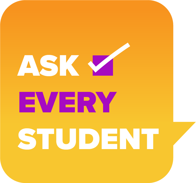 Ask Every Student Logo.png
