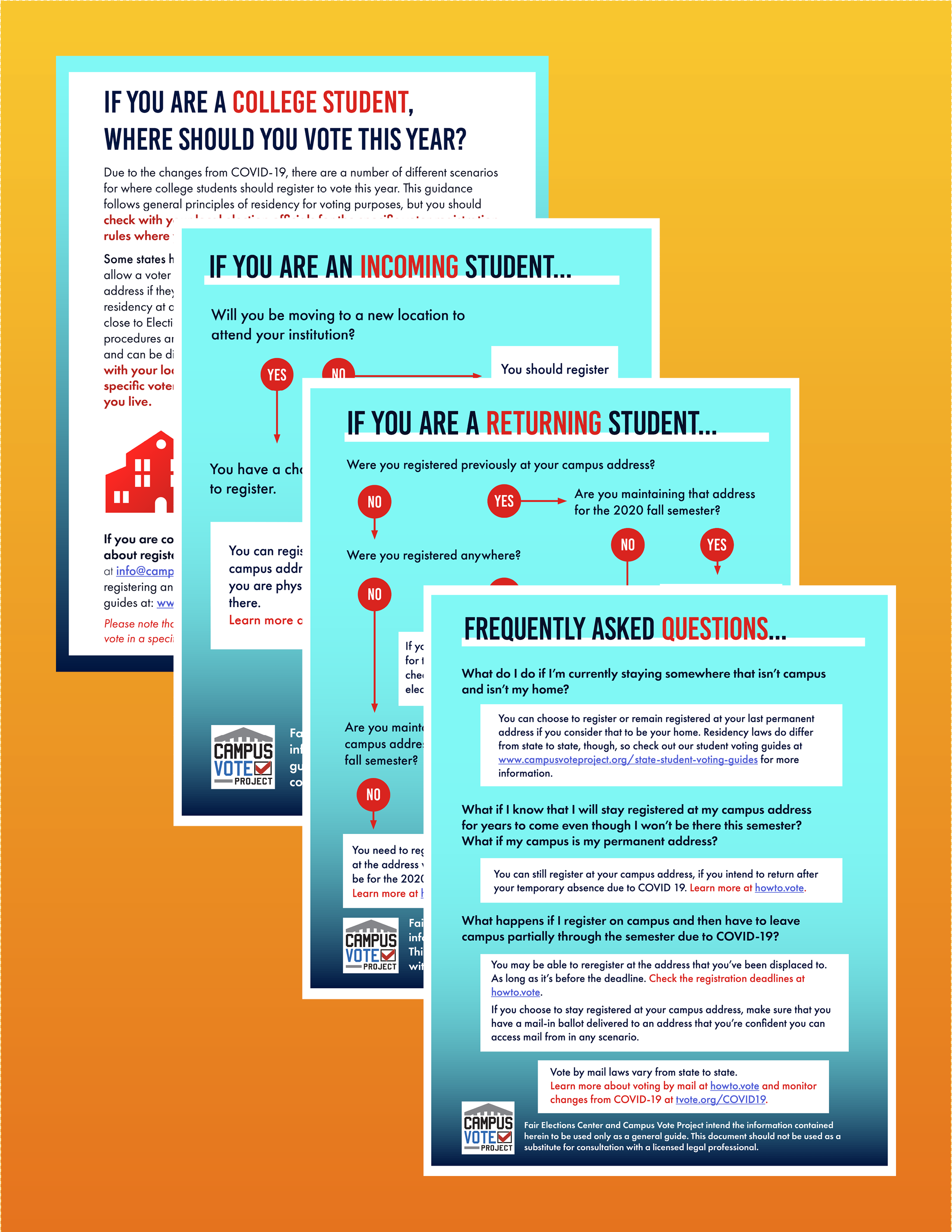 Digital Connection and COVID-19 Tools