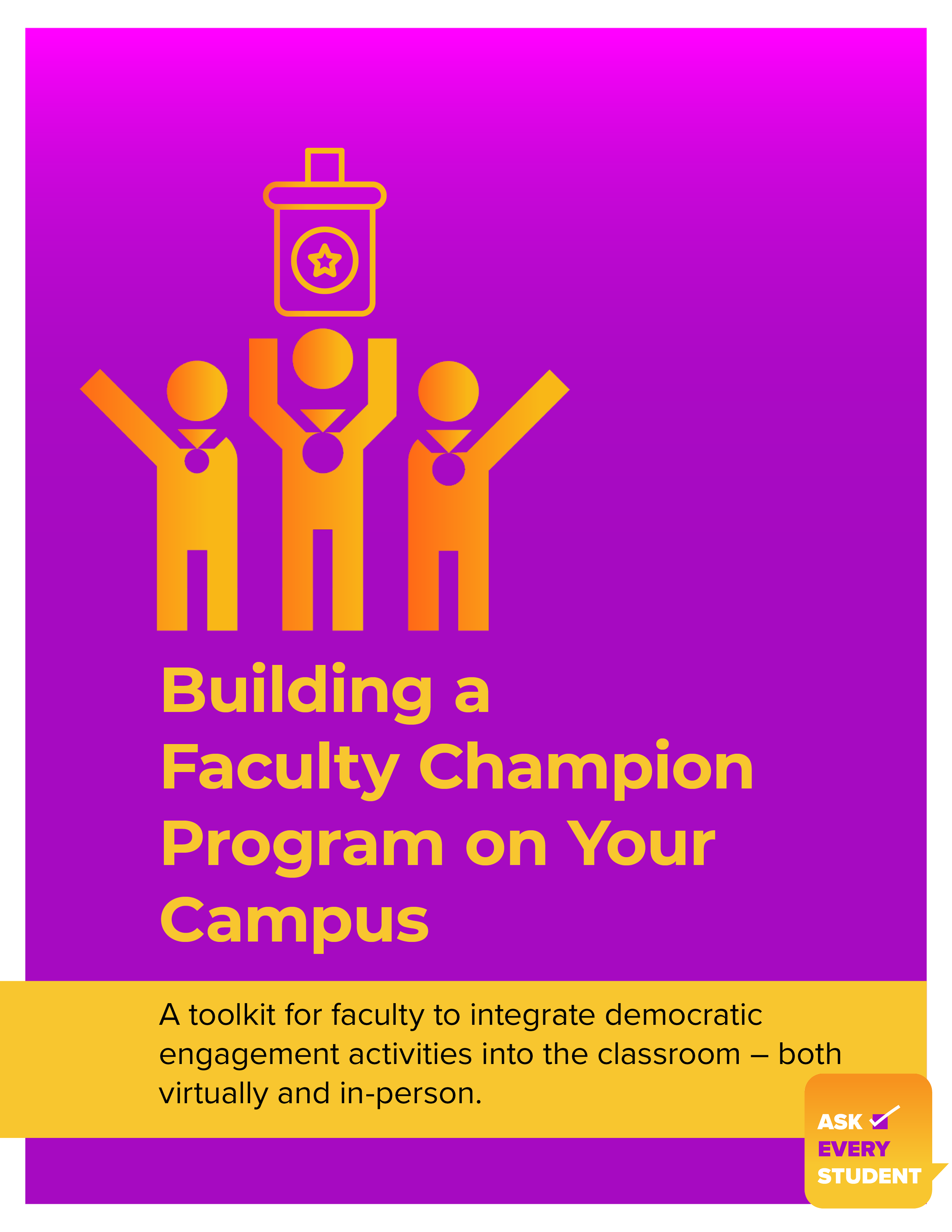 Faculty Champions Strategy Guide_Final Draft.png
