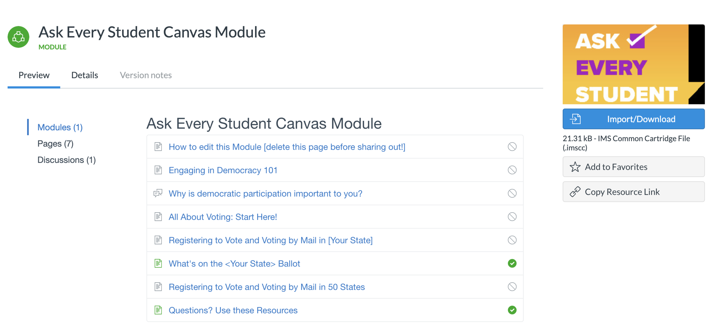Screen Shot 2020-08-12 at 6.06.42 PM.png
