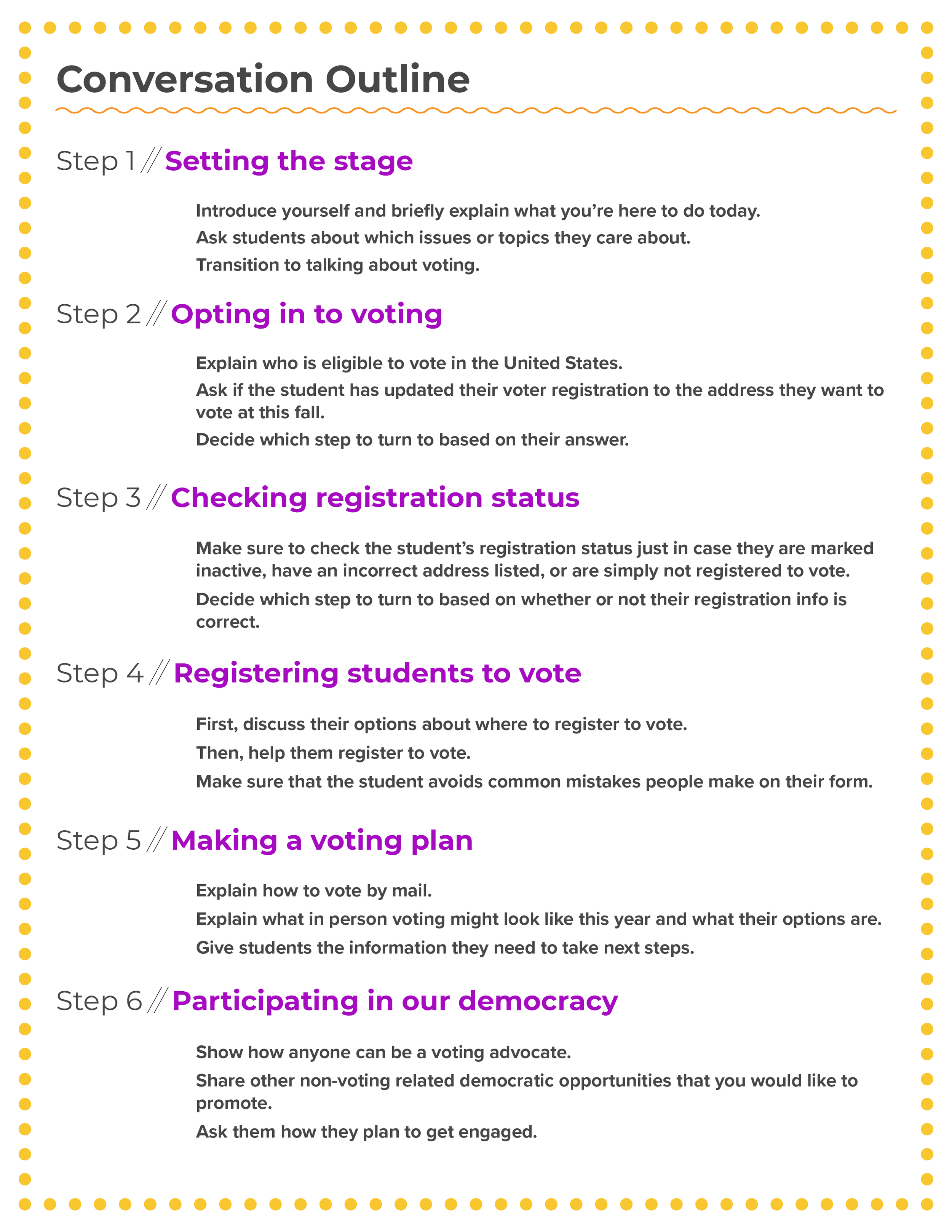 Conversation Guide_Final Draft2.png